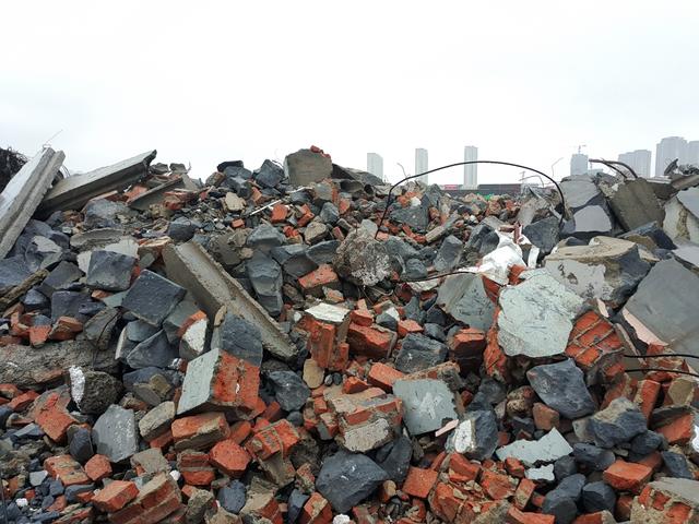 454545.jpg