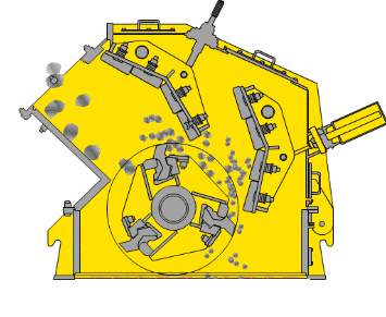 66b500001f6b9392ad40.gif