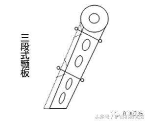 593a00010192e3bf98ba.jpg