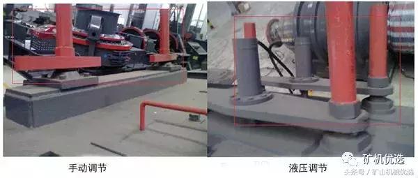 4e6c0000852770745cc0.jpg