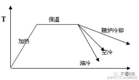4aef0003a4a732d331cd.jpg