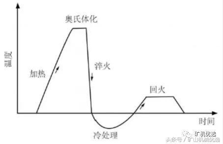 4aef0003a4a8e326bb27.jpg
