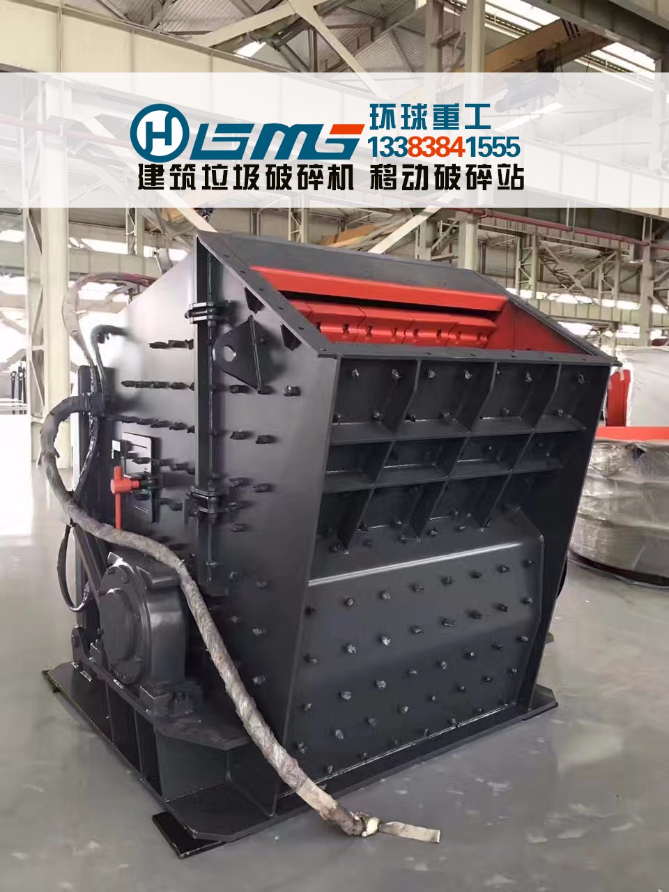 mmexport1514080485315.jpg