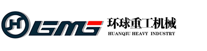 logo-blog.png