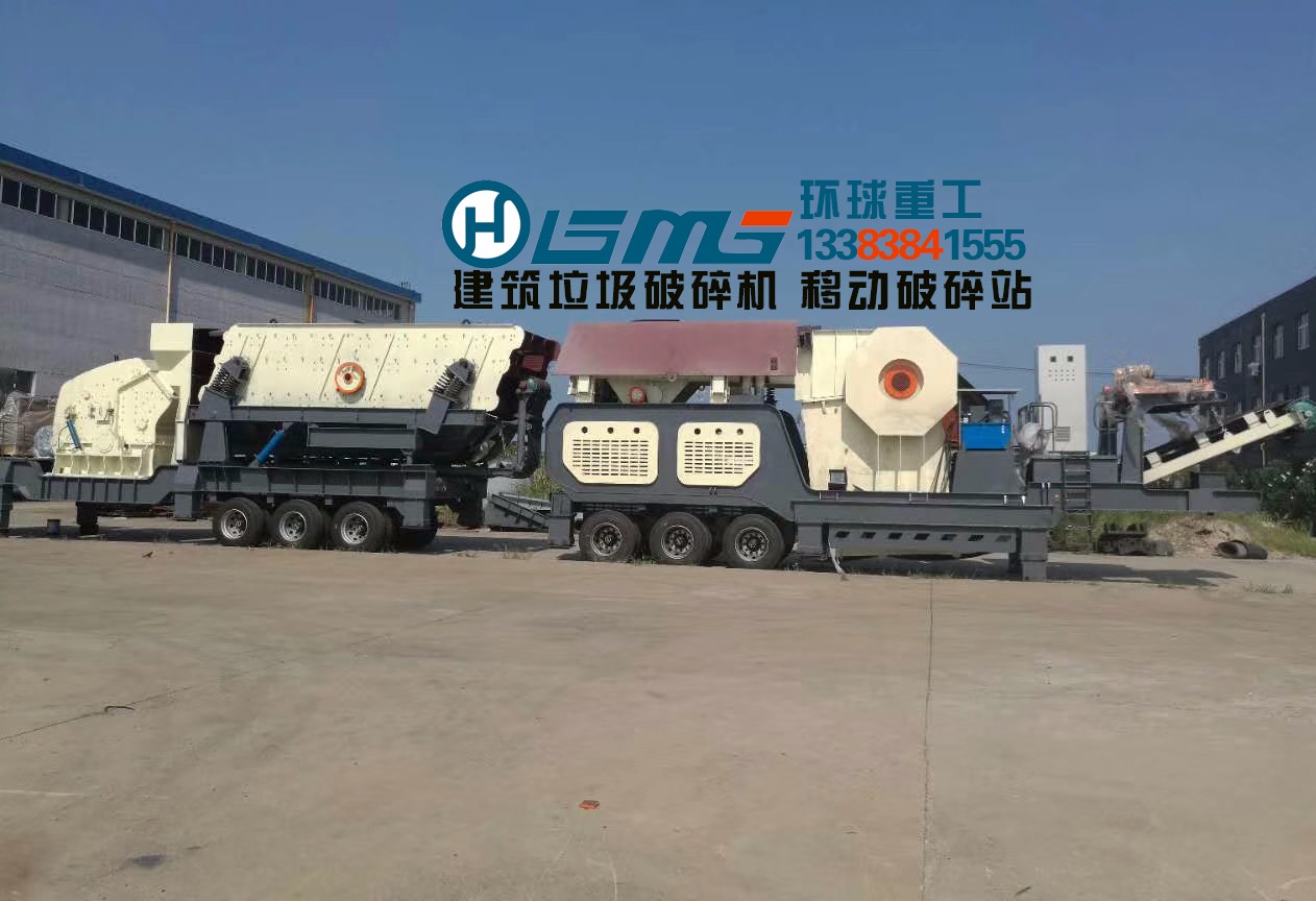mmexport1514078896979.jpg