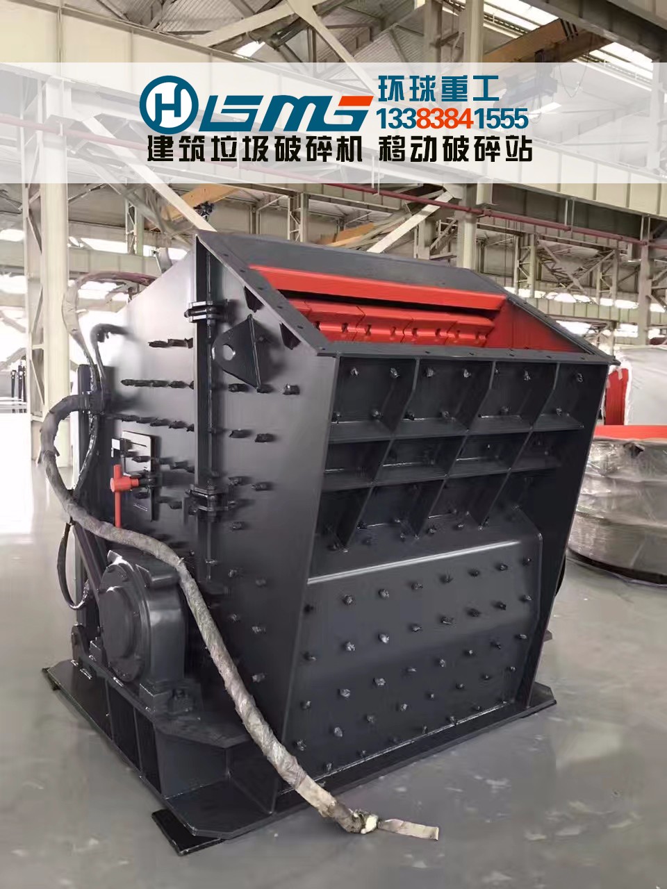 mmexport1514080542643.jpg