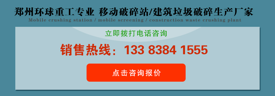 微信圖片_20180504120416.jpg