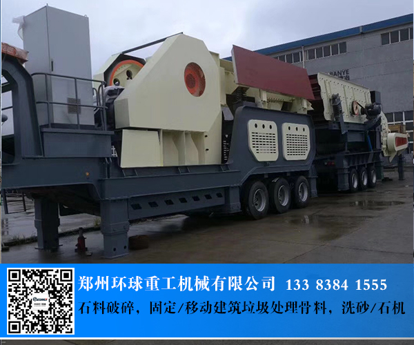 b11.jpg