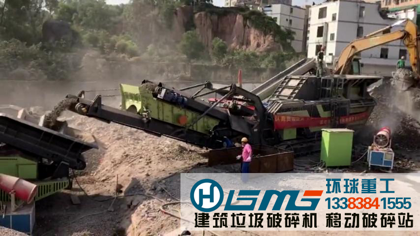 城市深呼吸，環保圳能量，綠色深圳源于心，環境保護踐于行。_20180404103832.jpg