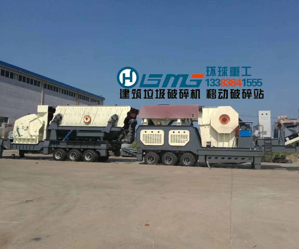 mmexport1514079146339.jpg