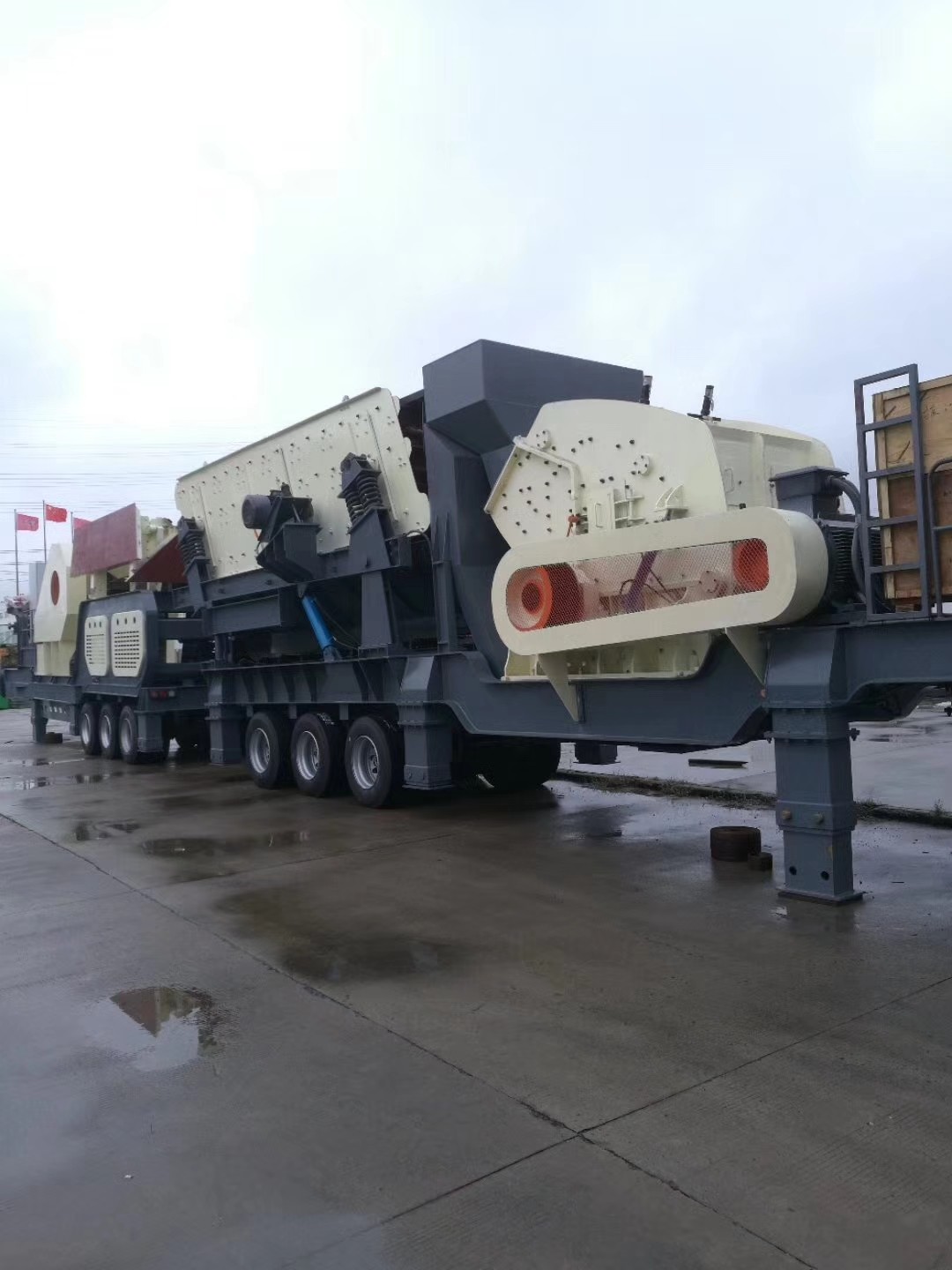 mmexport1514079213296.jpg