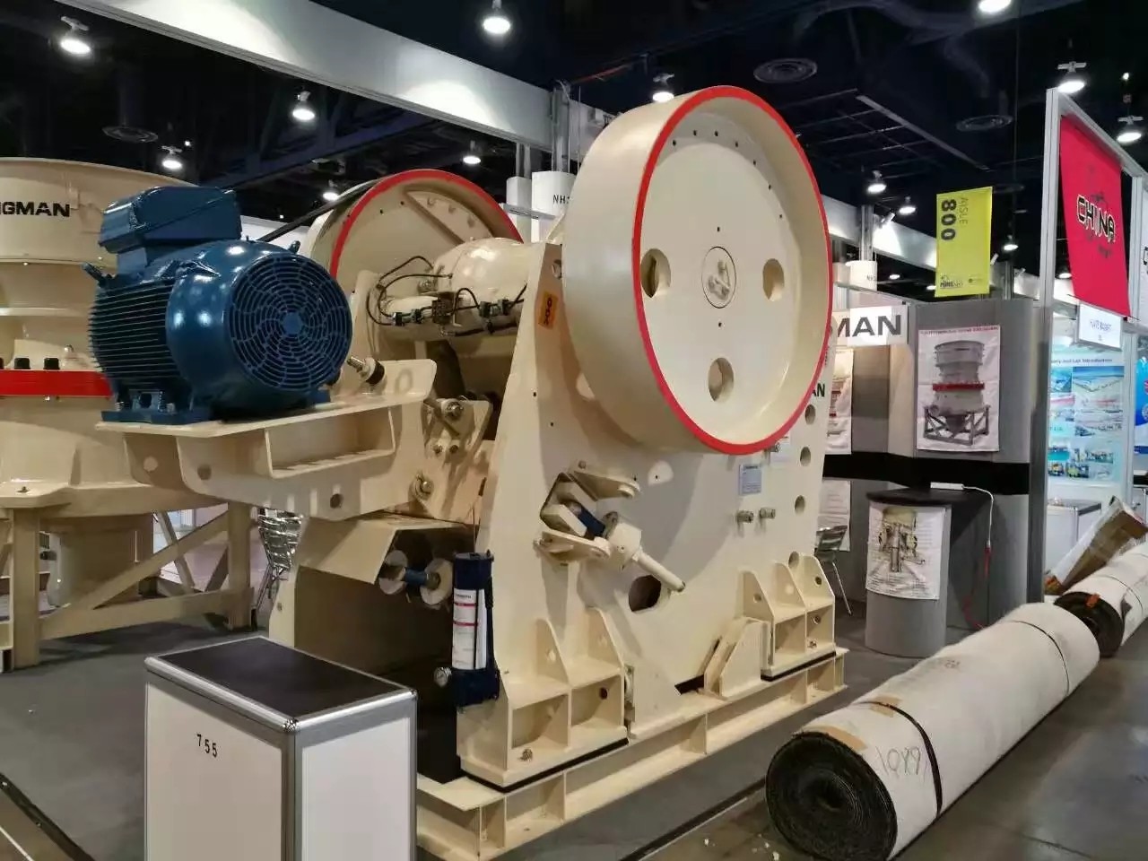 mmexport1514080796641.jpg