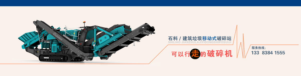 20181108-恢復的_01.jpg