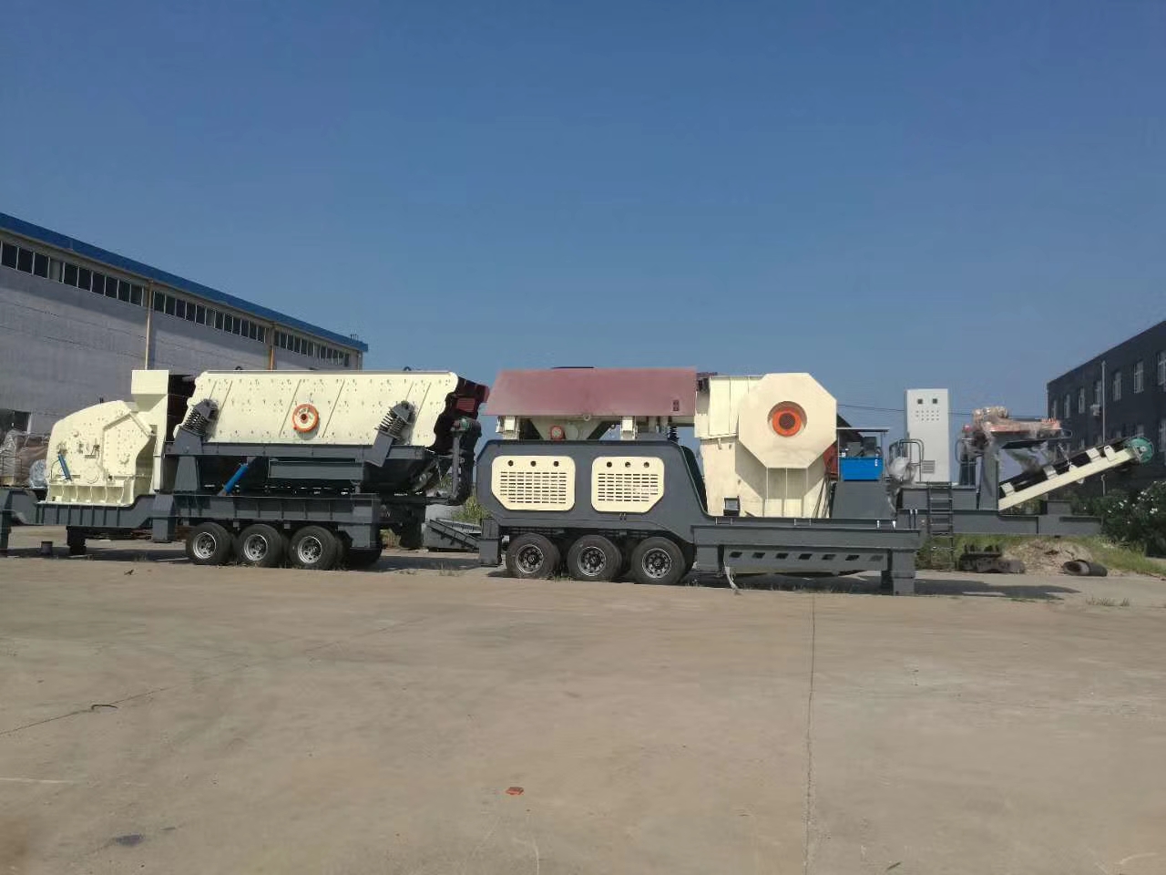 mmexport1514079146339.jpg