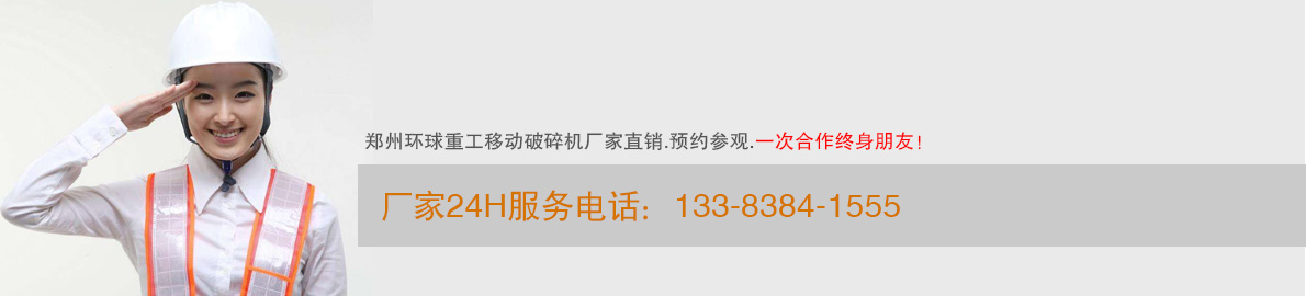 201905241558702435976915.jpg