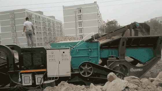 201907061562381629898423.gif
