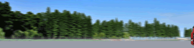 102.gif