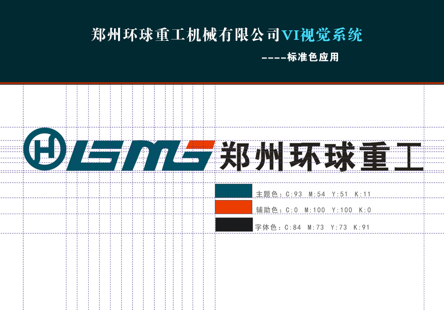 logo1.jpg