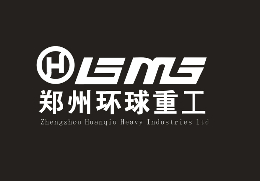 LOGO3.jpg