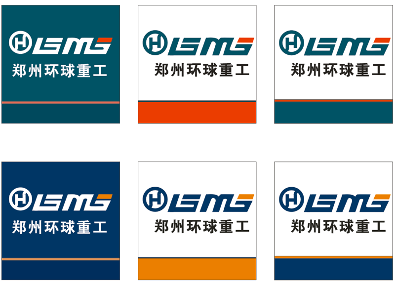 logo7.png