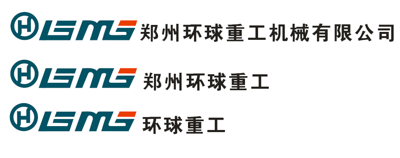 logo8.png