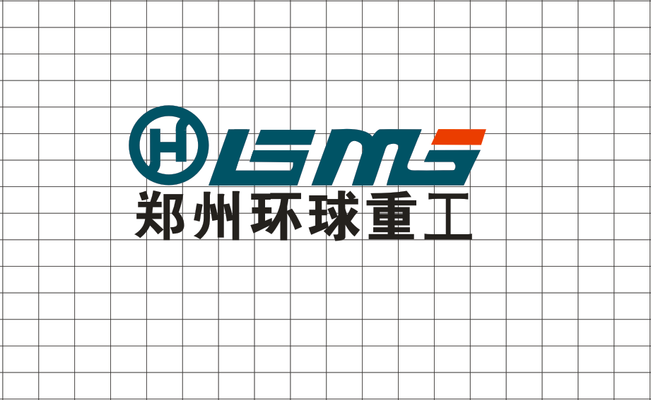 logo0.png