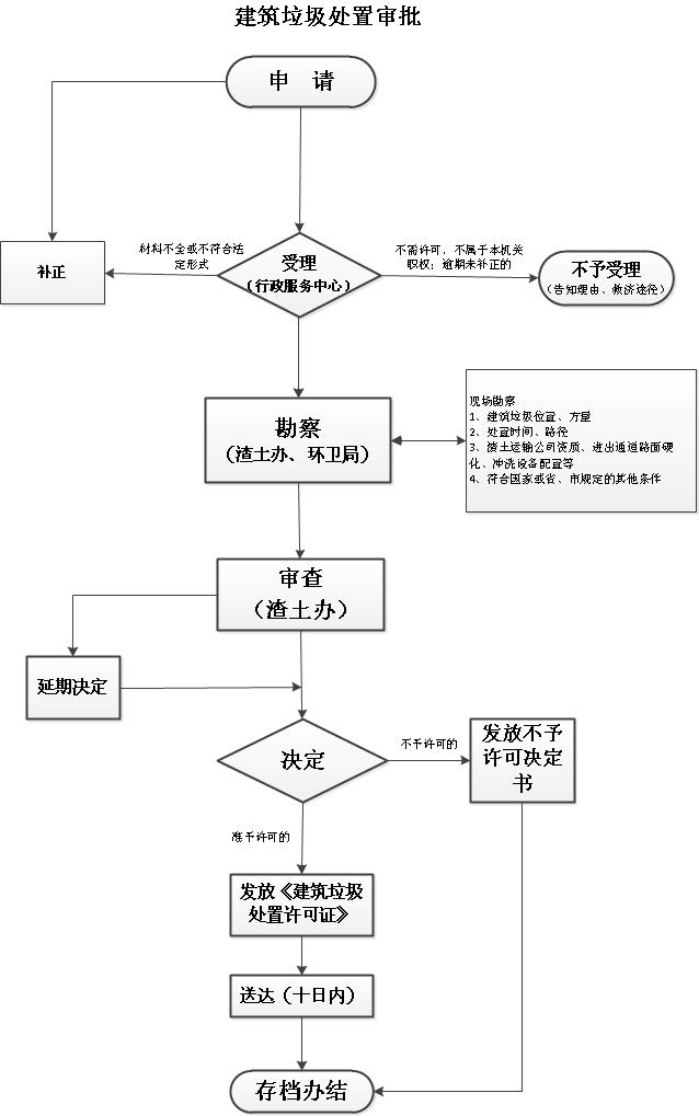 1705081550261251381.jpg