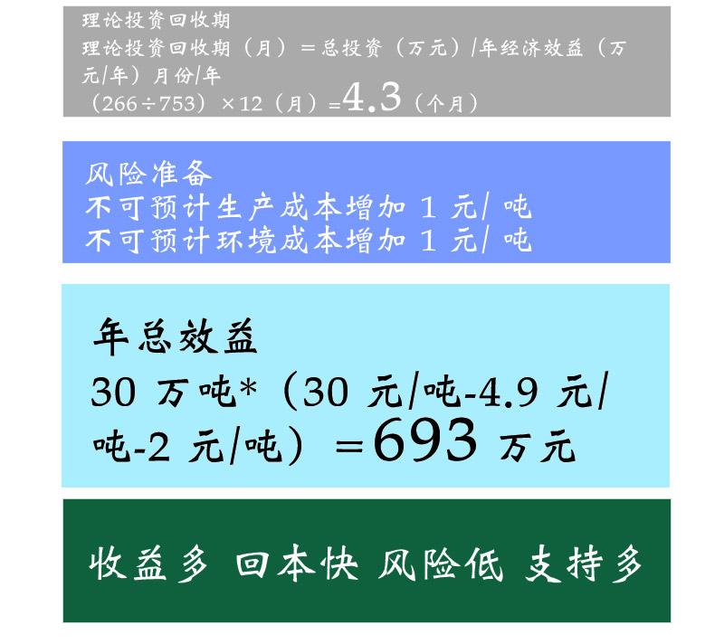 201909281569658898965147.jpg