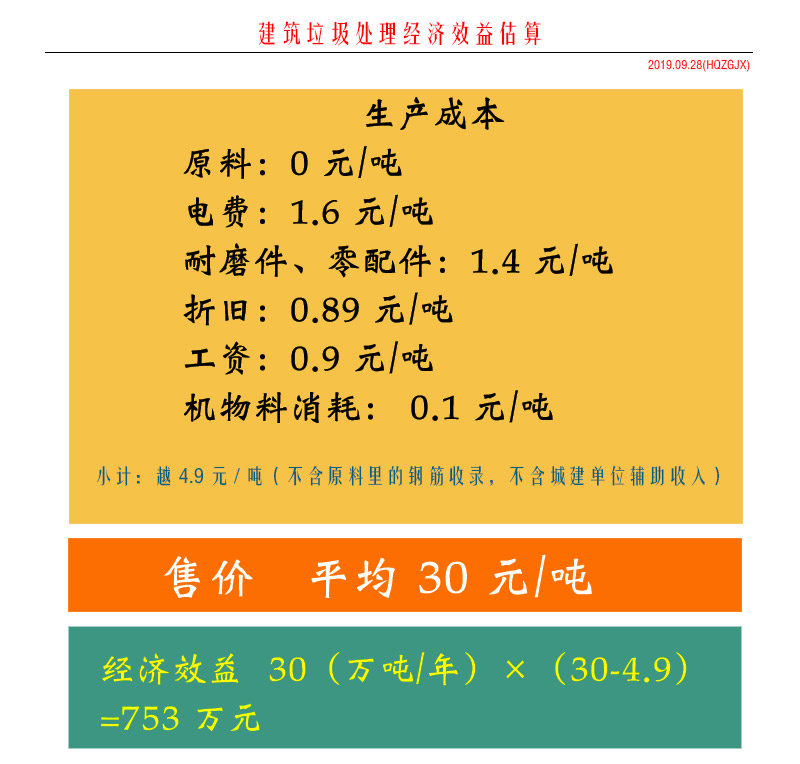 201909281569658899853435.jpg