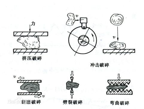 622762d0f703918fbace07bd543d269759eec4ad.jpg