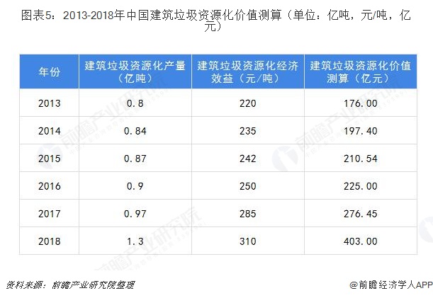 20190520-ebc4ebed18b8f62d.jpg