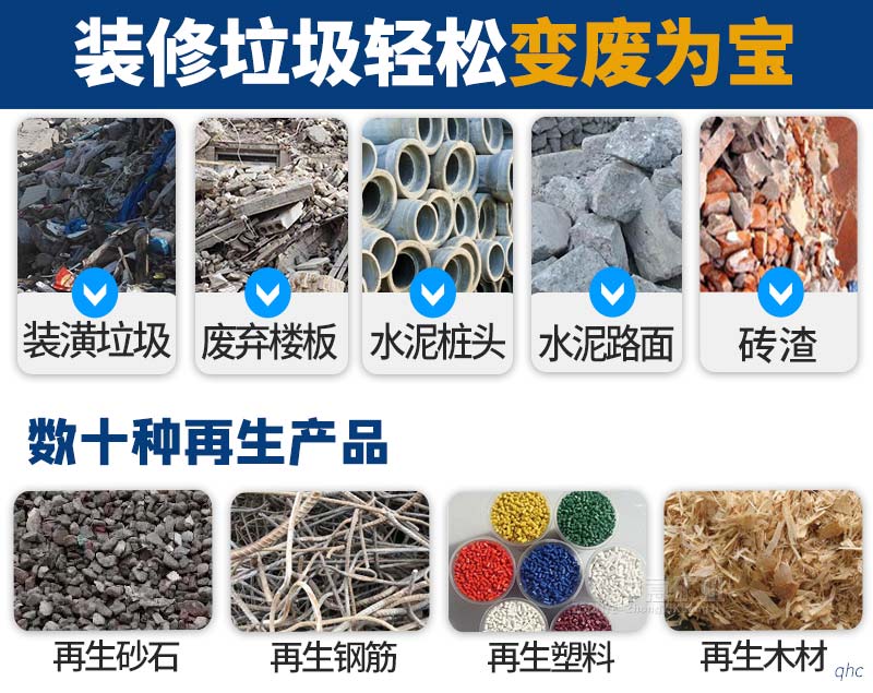 建筑垃圾再生.jpg