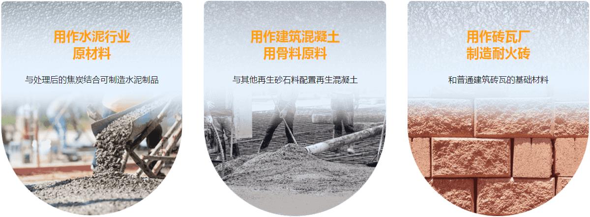 煤炭粉碎后應用.jpg