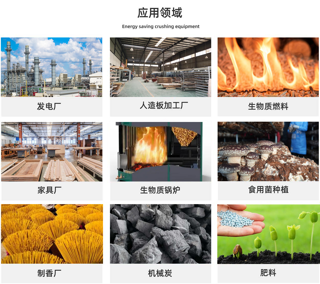木頭粉碎機再生資源應用領域.jpg