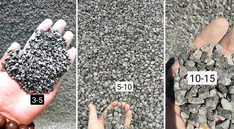 顎式破碎機,顎破實現時薪上萬,鄭州環球重工