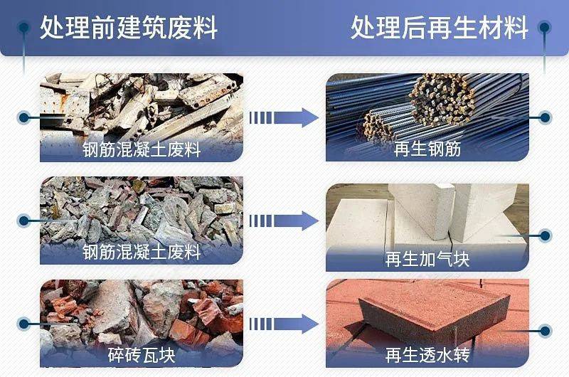 建筑垃圾破碎效果.jpg