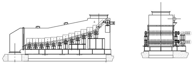 滾軸篩分機.jpg