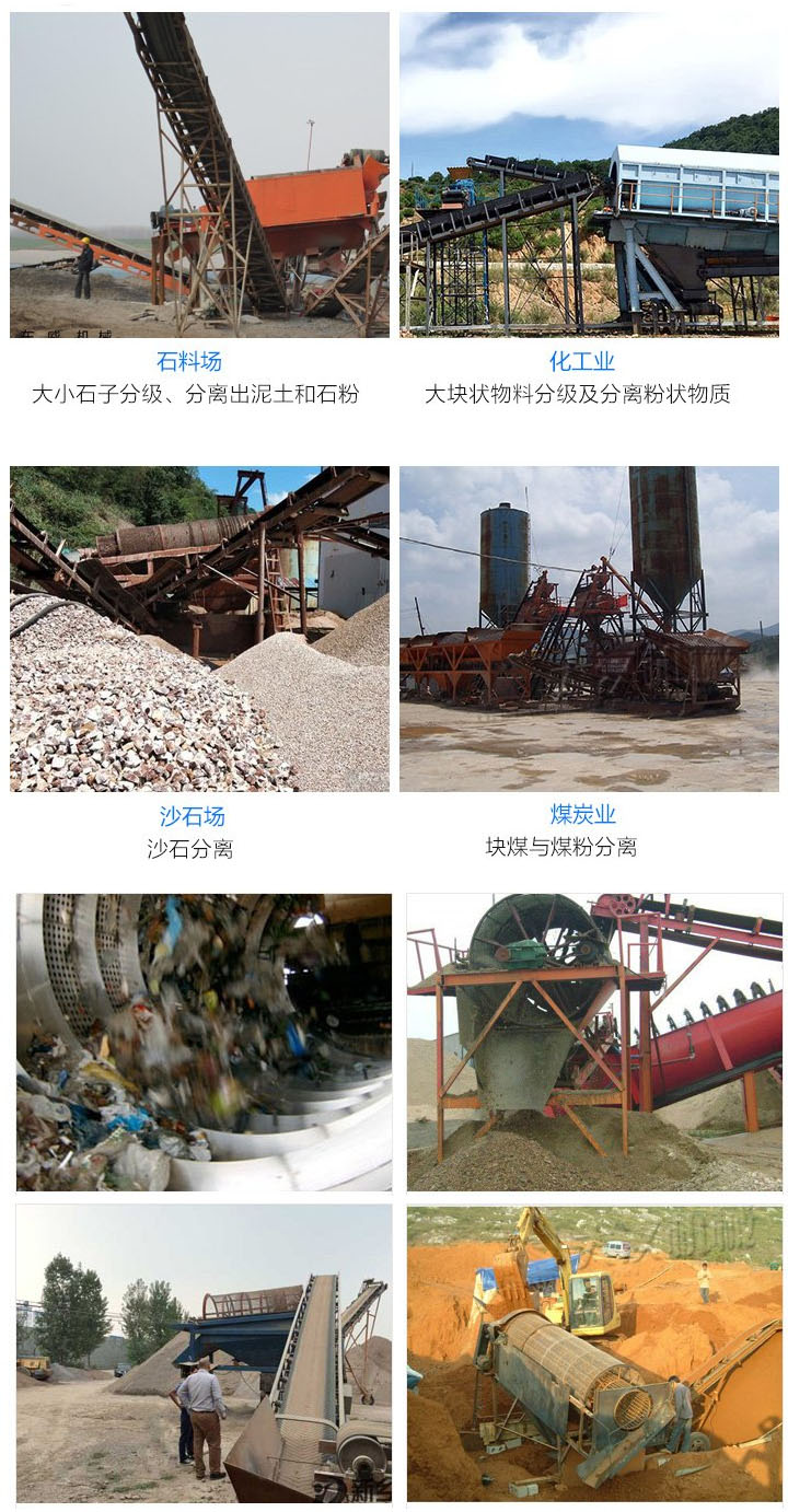 滾筒篩適用行業.jpg