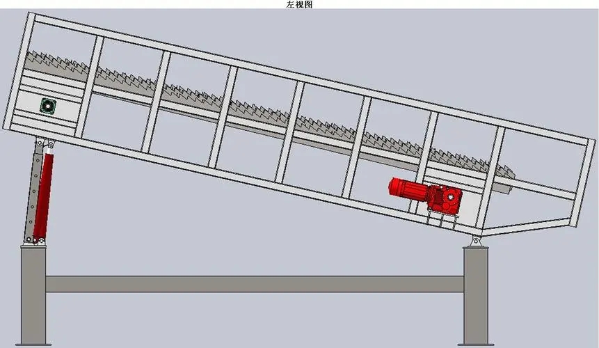 彈跳篩分機工作原理.jpg