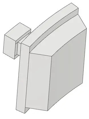 制砂機沖擊板.jpg