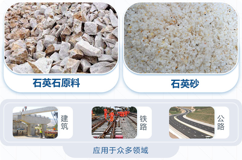石英石應用領域.jpg