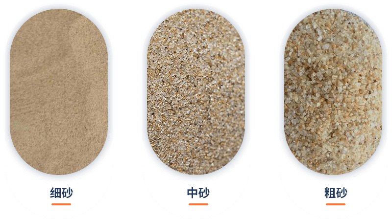 石英砂規格.png