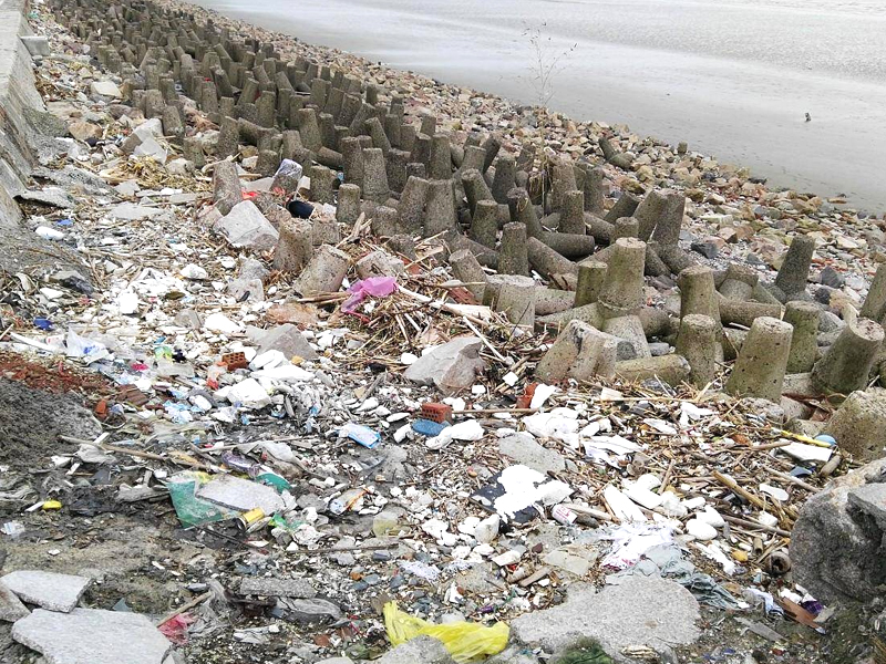 陳腐廢物垃圾.jpg
